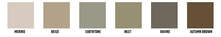 Tank COLOURS-01