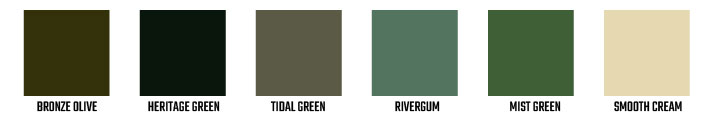 Tank COLOURS-02