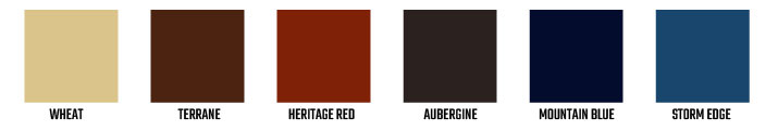 Tank COLOURS-03