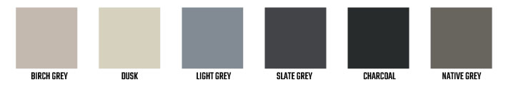 Tank COLOURS-04